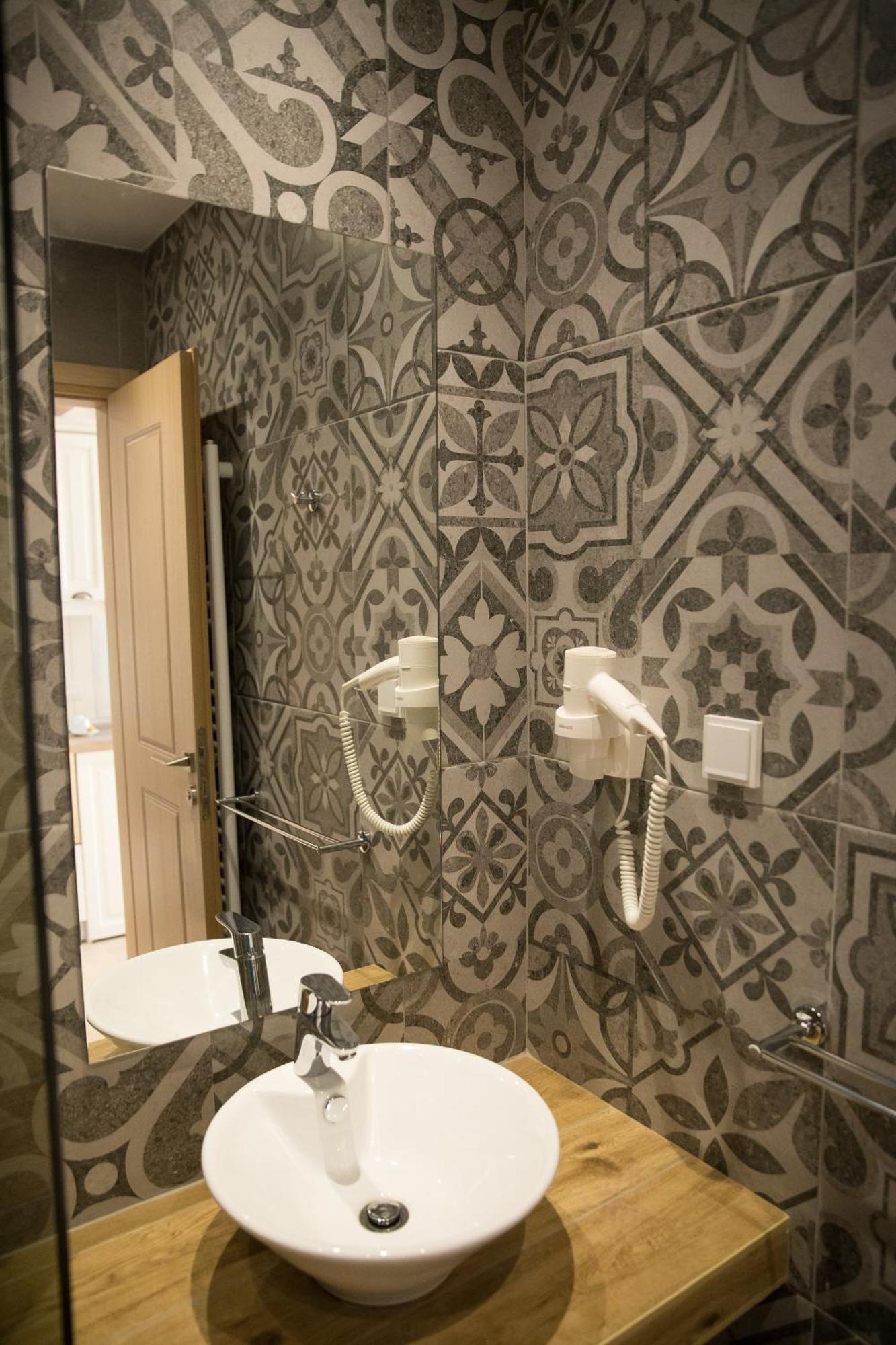 Eco Green Living Τορώνη Δωμάτιο φωτογραφία